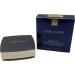 Estee Lauder Double wear stay in place matte foundation spf 10 crossed sand - Buy Online on GoSupps.com