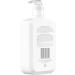 Neutrogena Daily Foaming Facial Cleanser - Makeup Remover Face Wash - Hypoallergenic Oil Free - Pump Bottle 354 mL Foaming Cleanser - Buy Online on GoSupps.com