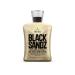 Hempz Black Sandz Unique Black Bronzer DHA & Cosmetic Bronzer 13.5oz