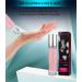 Long Lasting Fragrance Mini Portable Perfume Perfume Spray for Women essential oil perfume for party gatherings work dates leisure vacations - Buy Online on GoSupps.com