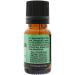 Cypress 100% Pure Essential Oil - 10 ml | Natural Aromatherapy for Relaxation and Wellness - Buy Online on GoSupps.com