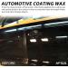 Altinoran Titanium Ceramic Wax Altinoran Ceramic Wax Altinoran Car Care Polish Car Wax Ceramic Coating Car Care Polishing Set Auto Car Scratch Repair Remover Wax Paste Polish Vehicle Paint Care 3pcs - Buy Online on GoSupps.com