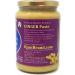 Rani Ginger Cooking Paste 26.5oz (750g) Glass Jar Vegan | Gluten Free | Non-GMO | No Colors | Indian Origin Ginger 750 g (Pack of 1) - Buy Online on GoSupps.com