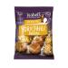 Isabel's Gluten Free Yorkshire Pudding Mix 100g