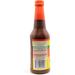 Cool Runnings Cool Runnings Barbecue Sauce 300 milliliters - Buy Online on GoSupps.com