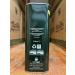 Oil Fanciulli-PGI Toscano-olive oil campaign 2023/2024-1L can - Buy Online on GoSupps.com
