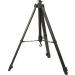 Carson Red Planet 35-78x76mm Newtonian Reflector Telescope (RP-100) - Red Telescope RP-100 - Buy Online on GoSupps.com
