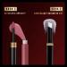 Max Factor Lipfinity Long-Lasting Two Step Lipstick - 13 Luscious 4.2g, 2 Count - Pack of 1 - Buy Online on GoSupps.com