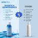 Skinetica Quintessence Face Toner 100ml - Acne & Blemish Treatment | Paraben-Free & Vegan | Gentle & Refreshing Formula for Sensitive Skin - Buy Online on GoSupps.com