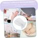 1paire De Soins Cire Hydratants Huile Essentielle Pour Spa Et Salon Pour Soin Peau Confort Et Chaleur Pendant Cire - Buy Online on GoSupps.com