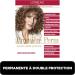 L'Oreal Paris Premi re Perm Dual Protection System Haircolour - Buy Online on GoSupps.com