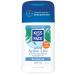 Kiss My Face Aluminum & Paraben Free Active Life Deodorant Stick  Fragrance Free - 2.48 oz