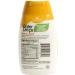 Sweet Leaf Water Drops 1.62 fl oz - Pack of 3 | Delicious Water Enhancer - Buy Online on GoSupps.com