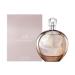 Still by Jennifer Lopez for Women - 3.4 oz EDP Spray 3.4 Fl Oz (Pack of 1)