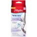 Playtex VentAire Advanced Wide Bottle 6oz - Discontinued by Manufacturer - Buy Online on GoSupps.com
