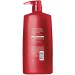L'Oreal Paris Elvive Color Vibrancy Conditioner - Protects & Enhances Color-Treated Hair - Linseed Elixir & Anti-Oxidants - 28 Fl Oz - Buy Online on GoSupps.com