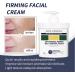 Advanced Firming and Anti-Wrinkle Cream Skin Firming Rejuvenating Cream Firming Cream Skin Firming Cream(1X) - Buy Online on GoSupps.com