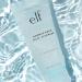 E.l.f. Bounce Back Jelly Cleanser | Gentle Non-Foaming Formula | Removes Makeup & Conditions Skin | 3.38 Fl Oz - Buy Online on GoSupps.com