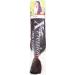 X-PRESSION (Xpression) Ultra Hair Braid (Braiding) Extension Choice of Colours (33 Dark Auburn) - Buy Online on GoSupps.com