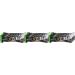 MET-Rx Big 100 Crispy Apple Pie Meal Replacement Bars - 9 Pack (3.52 oz Each) - Buy Online on GoSupps.com