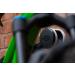 Hiplok Ground Anchors ANKR - Secure Ground & Wall Bike Lock | International Shipping Available - Buy Online on GoSupps.com