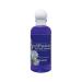 inSPAration Spa and Bath Aromatherapy 111X Spa Liquid  9-Ounce  April Showers