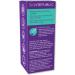 Skin Republic Glycolic Acid 10% Exfoliating Serum to visibly brighten refine tone and smooth skin texture (30ml) - Buy Online on GoSupps.com