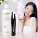 Wonder Ceramide Mochi Toner for Deep Hydration & Radiant Skin | Lightweight & Fast-Absorbing Toner with Soothing Ceramides | Includes Eyebrow Tweezers - Shop Now - Buy Online on GoSupps.com