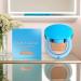  G n rique Air Cushion Makeup Sweat-Resistant Concealer Cushion for Girls - Long-Lasting Concealer Cream for Parties Beach Outdoors School and Business Travel - Buy Online on GoSupps.com