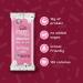 FEEL Kids Protein Bars Minis | Variety Pack | 10g Plant Protein | 100 Calories | No Added Sugar | Daily Veggies | Gluten Free No Nuts No Soy No Dairy No Grains (Pack of 12) Variety 1 Count (Pack of 12) - Buy Online on GoSupps.com