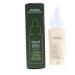 Aveda Botanical Kinetics Pore Refiner Serum 1oz - Beta Hydroxy Acid for Clear Skin | International Shipping Available - Buy Online on GoSupps.com