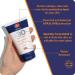 Uvistat Sun Cream SPF30 125 ml - Buy Online on GoSupps.com