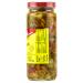 Marconi Mild Giardiniera 16oz (Pack of 2) - Delicious Italian Pickled Vegetables - Buy Online on GoSupps.com