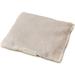 Organic Cherry Stone Pillow 12x12cm | Heat & Cold Therapy | Natural Grain Pillow - Buy Online on GoSupps.com
