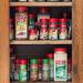 McCormick Organic Crushed Red Pepper 7.75 oz - Premium Quality Spice for Culinary Delights - Buy Online on GoSupps.com