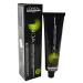 INOA 5 52 HELLBRAUN MAHAGONI IRIS (60 ml) 5.52 hellbraun mahagoni-iris