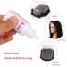 Buy 4 Bottles Invisible Lace Wig Glue Set - 2PCS Wig Glue & 2PCS Remover | International Shipping Available - Buy Online on GoSupps.com
