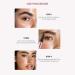 Eyebrow Pen Eye Brow Pencils for Women with 4-Fork-Tip Create Natural Hair-Like Brows Microblading Eyebrow Pen (03) - Buy Online on GoSupps.com