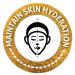 Buy Vegetal AcnoKlin Face Wash 50g - Best Acne Treatment for Clear Skin | International Shipping Available - Buy Online on GoSupps.com