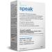 Lifetrients Speak Softgels 60ct | Pediatrician Formulated for Special Nutritional Needs | Omega-3, Vitamins E, D & K for Kids - Buy Online on GoSupps.com