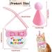 Happy Birthday Dog & Cat Party Supplies | Hundeburstag Bandana & Katzengeburtstagshut - Pink Pet Birthday Party Decorations - Buy Online on GoSupps.com