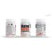 Buy CREATINE Matrix - Premium Creatine HCL Nitrate & Magnesium Chelate Blend - 100g Pineapple Flavor - Fast International Shipping - Buy Online on GoSupps.com