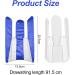 Shop Lectora Sock Extort: Innovative Sock Aids for Seniors Pregnant Women & Mobility Challenges - International Shipping Available - Buy Online on GoSupps.com