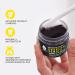 Pursonic Teeth Whitening Charcoal Powder with Grapefruit Peppermint & Lemon Oils - 2oz - Buy Online on GoSupps.com