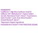 Rhythm Superfoods Crunchy Cauliflower Bites - Organic White Cheddar 1.4 Oz (Pack of 8) - Buy Online on GoSupps.com