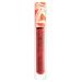 Physicians Formula Murumuru Watermelon Sugar Lip Gloss - Yummy Flavor - Buy Online on GoSupps.com