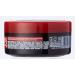 L'Or al Men Expert Haarstyling Paste - Ultra Strong Hold 24h for Creative Styles | 75ml (Pack of 5) - Shop Now! - Buy Online on GoSupps.com
