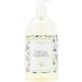  Olcelli Farmaceutici Olcelli Farmaceutici Douche Shampoo Labiocosmois - 1L - Buy Online on GoSupps.com