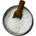 DUMP ZONE Toilet Freshening Powder Natural Ingredients Lemon Scent 2 x 100gm - Buy Online on GoSupps.com