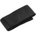 Breathable PD Belt for Peritoneal Dialysis Catheter Holder - Adjustable & Soft - Black - Buy Online on GoSupps.com